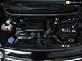 Kia Picanto 1.0 DPi 49kW 67CV Concept Negro - thumbnail 27