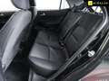 Kia Picanto 1.0 DPi 49kW 67CV Concept Negro - thumbnail 7