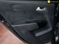 Kia Picanto 1.0 DPi 49kW 67CV Concept Negro - thumbnail 24