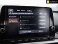 Kia Picanto 1.0 DPi 49kW 67CV Concept Negro - thumbnail 11
