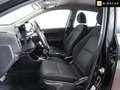 Kia Picanto 1.0 DPi 49kW 67CV Concept Negro - thumbnail 6