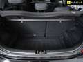 Kia Picanto 1.0 DPi 49kW 67CV Concept Negro - thumbnail 26