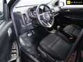 Kia Picanto 1.0 DPi 49kW 67CV Concept Negro - thumbnail 12