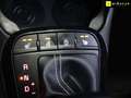 Kia Picanto 1.0 DPi 49kW 67CV Concept Negro - thumbnail 18