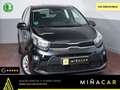 Kia Picanto 1.0 DPi 49kW 67CV Concept Negro - thumbnail 1