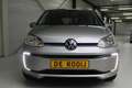 Volkswagen e-up! e-up! 83PK Climate Control | Stoelverwarming | par Gris - thumbnail 4