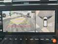 Hyundai TUCSON 1.6 TGDI PHEV Style AT Negro - thumbnail 18