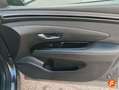 Hyundai TUCSON 1.6 TGDI PHEV Style AT Negro - thumbnail 19