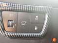Hyundai TUCSON 1.6 TGDI PHEV Style AT Negro - thumbnail 17