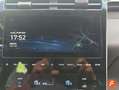 Hyundai TUCSON 1.6 TGDI PHEV Style AT Negro - thumbnail 14