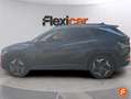 Hyundai TUCSON 1.6 TGDI PHEV Style AT Negro - thumbnail 4