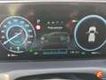 Hyundai TUCSON 1.6 TGDI PHEV Style AT Negro - thumbnail 16