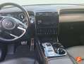 Hyundai TUCSON 1.6 TGDI PHEV Style AT Negro - thumbnail 8
