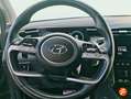 Hyundai TUCSON 1.6 TGDI PHEV Style AT Negro - thumbnail 13