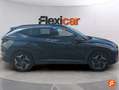 Hyundai TUCSON 1.6 TGDI PHEV Style AT Negro - thumbnail 3