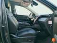Hyundai TUCSON 1.6 TGDI PHEV Style AT Negro - thumbnail 10