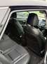 Hyundai i40 i40 Kombi blue 1.6 CRDi DCT Space Zwart - thumbnail 4