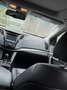 Hyundai i40 i40 Kombi blue 1.6 CRDi DCT Space Zwart - thumbnail 8