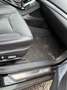 Hyundai i40 i40 Kombi blue 1.6 CRDi DCT Space Zwart - thumbnail 14