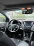 Hyundai i40 i40 Kombi blue 1.6 CRDi DCT Space Zwart - thumbnail 5
