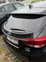 Hyundai i40 i40 Kombi blue 1.6 CRDi DCT Space Zwart - thumbnail 3