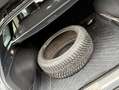 Hyundai i40 i40 Kombi blue 1.6 CRDi DCT Space Zwart - thumbnail 11
