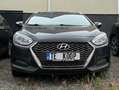 Hyundai i40 i40 Kombi blue 1.6 CRDi DCT Space Zwart - thumbnail 15