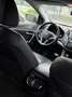 Hyundai i40 i40 Kombi blue 1.6 CRDi DCT Space Zwart - thumbnail 6
