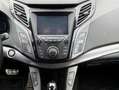 Hyundai i40 i40 Kombi blue 1.6 CRDi DCT Space Zwart - thumbnail 7