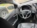 Hyundai i40 i40 Kombi blue 1.6 CRDi DCT Space Zwart - thumbnail 9