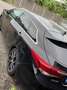 Hyundai i40 i40 Kombi blue 1.6 CRDi DCT Space Zwart - thumbnail 2