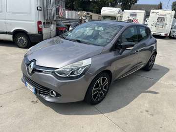 5p 1.2 Costume National 75cv