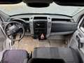 Mercedes-Benz Sprinter 211CDI Sprinter 906.211 Blanc - thumbnail 7