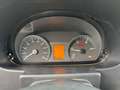 Mercedes-Benz Sprinter 211CDI Sprinter 906.211 Blanc - thumbnail 9
