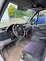 Mercedes-Benz Sprinter 211CDI Sprinter 906.211 Blanc - thumbnail 8