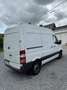 Mercedes-Benz Sprinter 211CDI Sprinter 906.211 Blanc - thumbnail 4