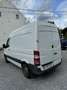 Mercedes-Benz Sprinter 211CDI Sprinter 906.211 Blanc - thumbnail 3