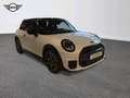 MINI Cooper S MINI Cooper S Bianco - thumbnail 12