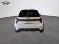 MINI Cooper S MINI Cooper S Bianco - thumbnail 15