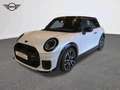 MINI Cooper S MINI Cooper S Bianco - thumbnail 1