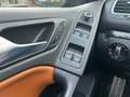 Volkswagen Golf Cabriolet Cabrio 1.4 TSI Exclusive Negro - thumbnail 10