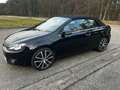 Volkswagen Golf Cabriolet Cabrio 1.4 TSI Exclusive Negro - thumbnail 5