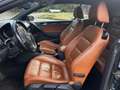 Volkswagen Golf Cabriolet Cabrio 1.4 TSI Exclusive Negro - thumbnail 6