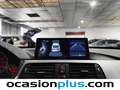 BMW 320 320dA Gran Turismo xDrive Negro - thumbnail 8