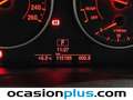 BMW 320 320dA Gran Turismo xDrive Negro - thumbnail 9