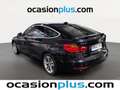 BMW 320 320dA Gran Turismo xDrive Negro - thumbnail 3