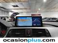 BMW 320 320dA Gran Turismo xDrive Negro - thumbnail 7
