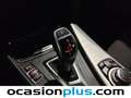 BMW 320 320dA Gran Turismo xDrive Negro - thumbnail 5