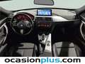 BMW 320 320dA Gran Turismo xDrive Negro - thumbnail 6