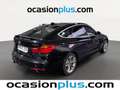 BMW 320 320dA Gran Turismo xDrive Negro - thumbnail 4
